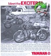 Yahama 1968 826.jpg